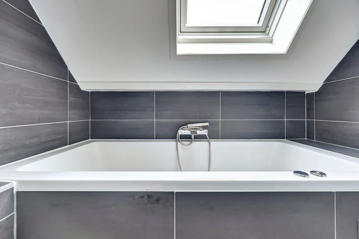 Foto 25 van Karperveen 264