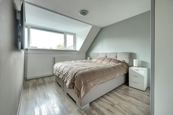 Foto 26 van Karperveen 264