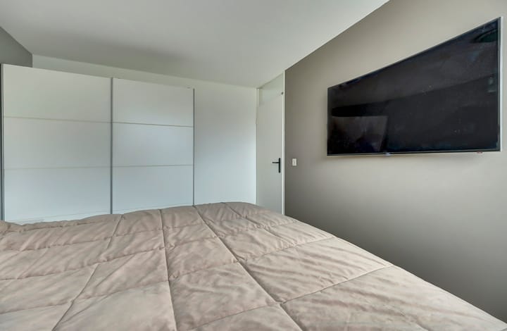 Foto 27 van Karperveen 264