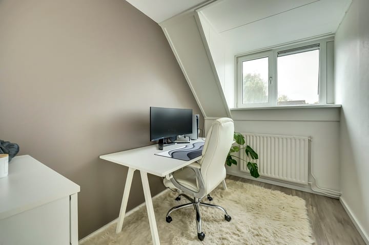 Foto 28 van Karperveen 264