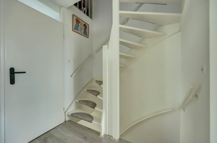 Foto 30 van Karperveen 264