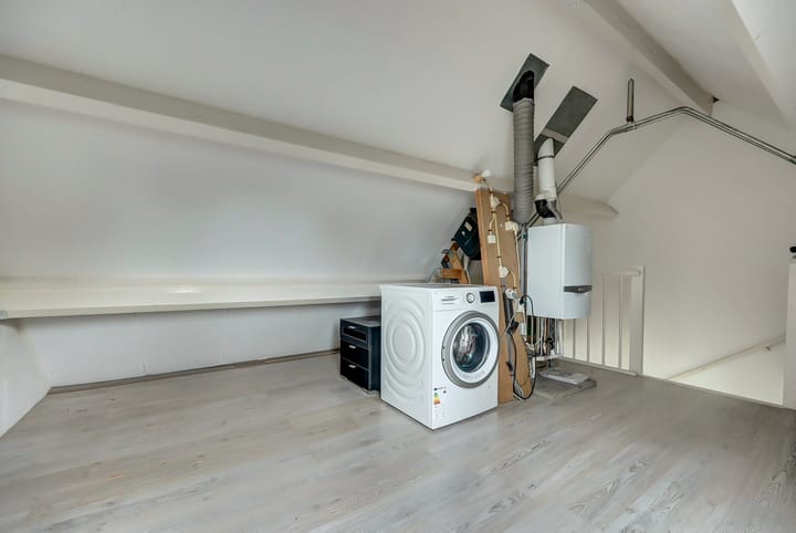 Foto 32 van Karperveen 264