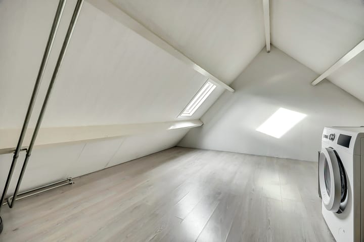 Foto 33 van Karperveen 264