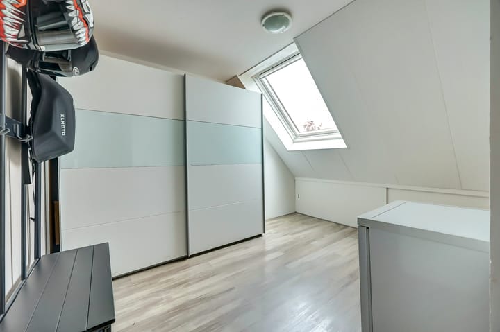 Foto 34 van Karperveen 264