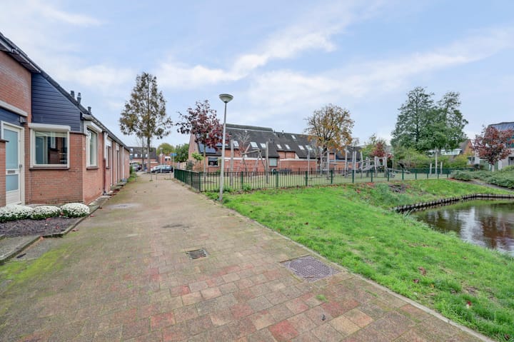 Foto 36 van Karperveen 264