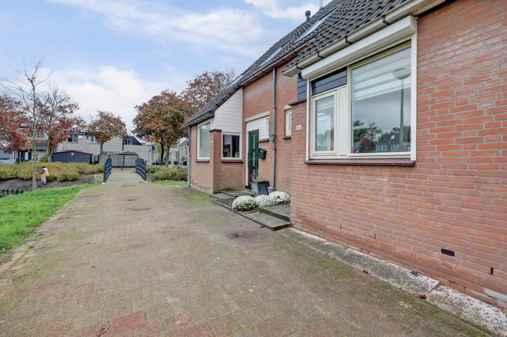 Foto 37 van Karperveen 264