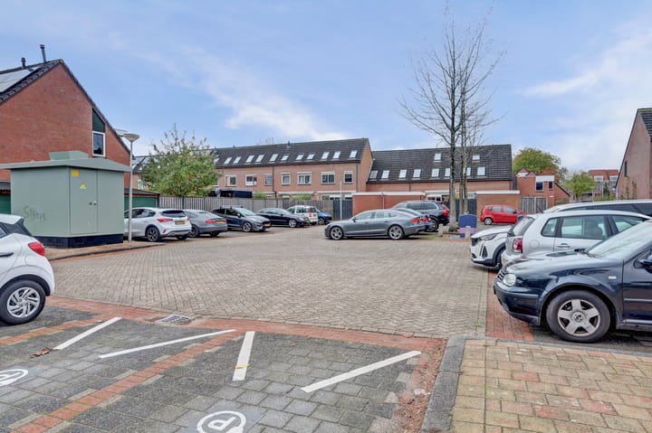 Foto 39 van Karperveen 264