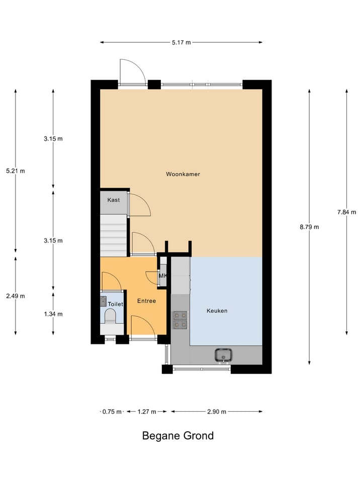 Foto 42 van Karperveen 264