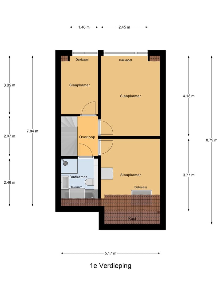Foto 43 van Karperveen 264