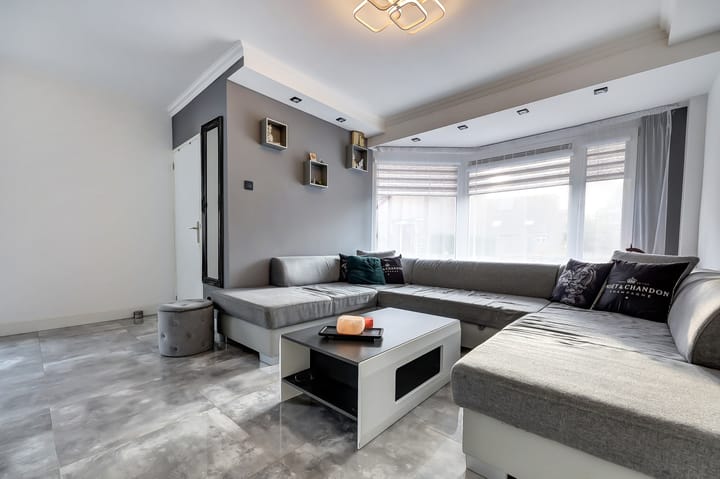 Photo 2 of Kweldergras 15