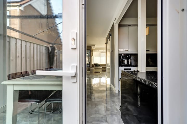 Photo 4 of Kweldergras 15