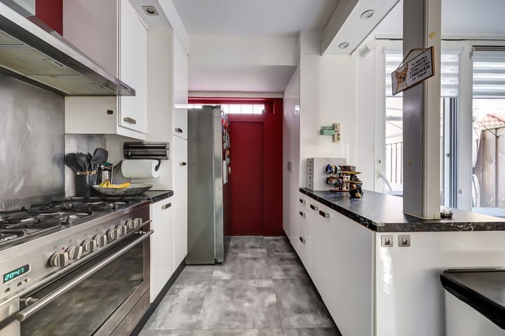 Photo 5 of Kweldergras 15