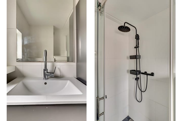 Foto 29 van Nijkerkerschans 22