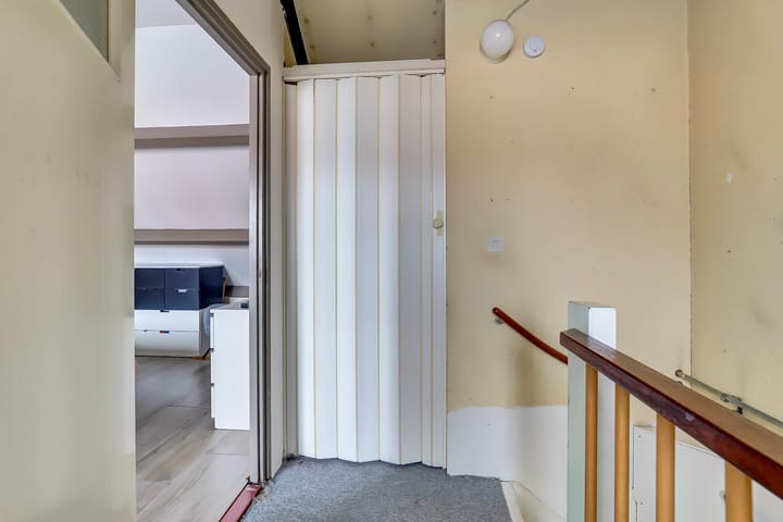 Foto 30 van Nijkerkerschans 22