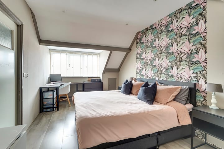 Foto 31 van Nijkerkerschans 22