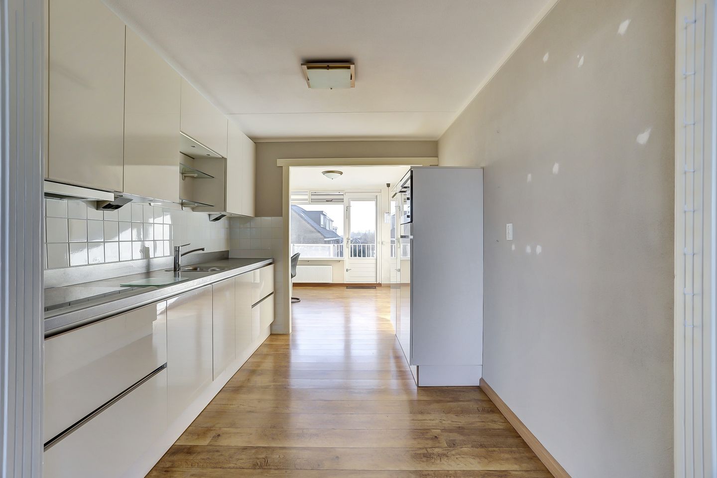 Foto 4 van Maasboulevard 6