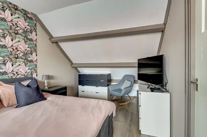 Foto 32 van Nijkerkerschans 22