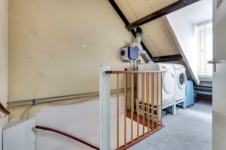 Foto 33 van Nijkerkerschans 22