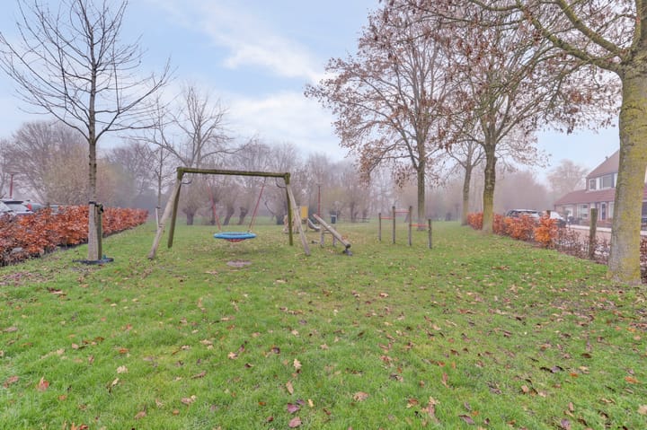 Foto 36 van Nijkerkerschans 22