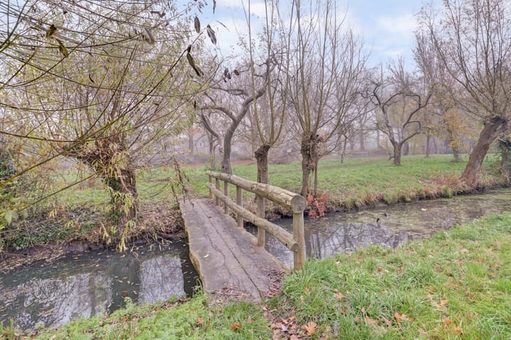 Foto 38 van Nijkerkerschans 22