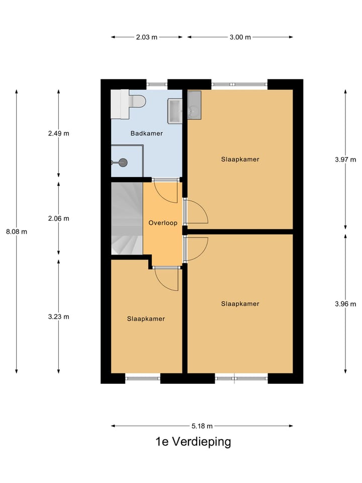 Foto 40 van Nijkerkerschans 22
