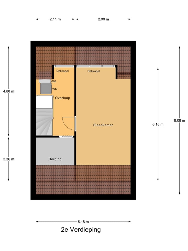 Foto 41 van Nijkerkerschans 22