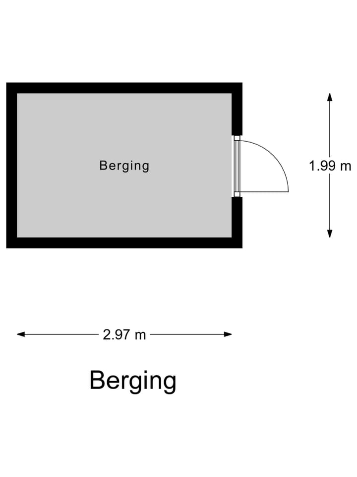 Foto 43 van Nijkerkerschans 22