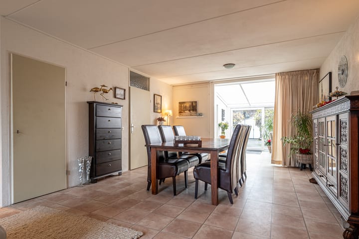 Photo 5 of Heesterlaan 11