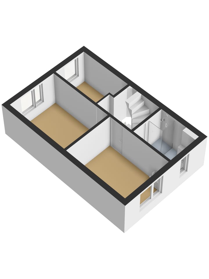 Foto 45 van Nijkerkerschans 22