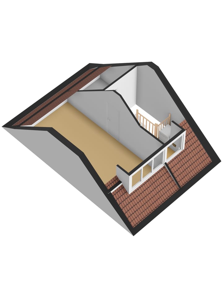 Foto 46 van Nijkerkerschans 22