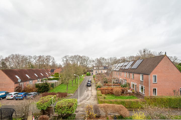 Photo 8 of Heesterlaan 11