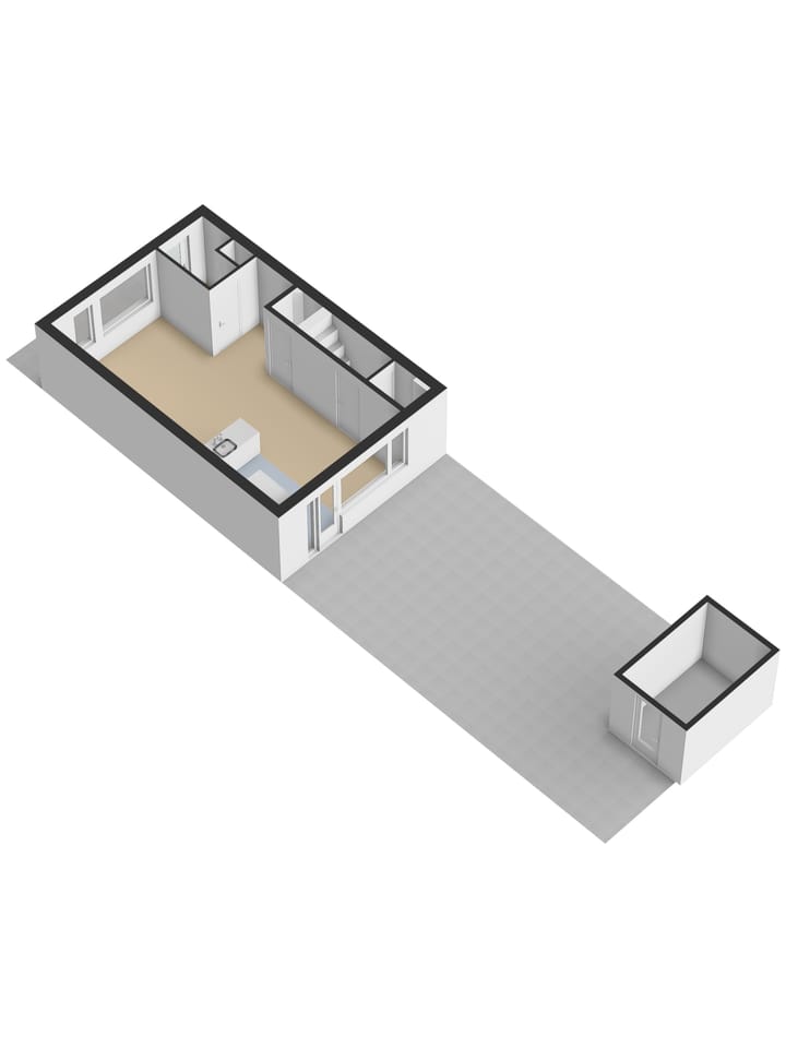Foto 47 van Nijkerkerschans 22