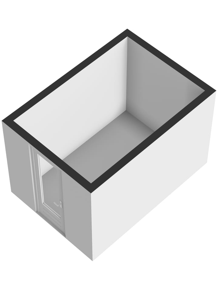 Foto 48 van Nijkerkerschans 22