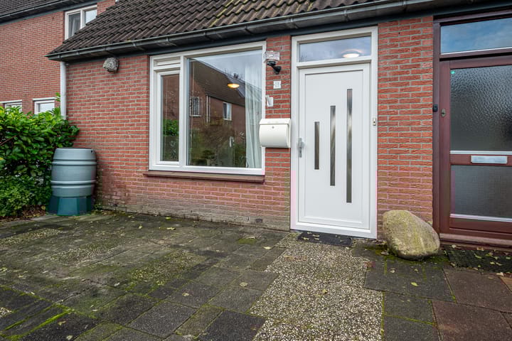 Photo 14 of Heesterlaan 11