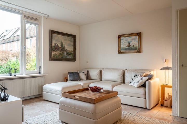 Photo 18 of Heesterlaan 11