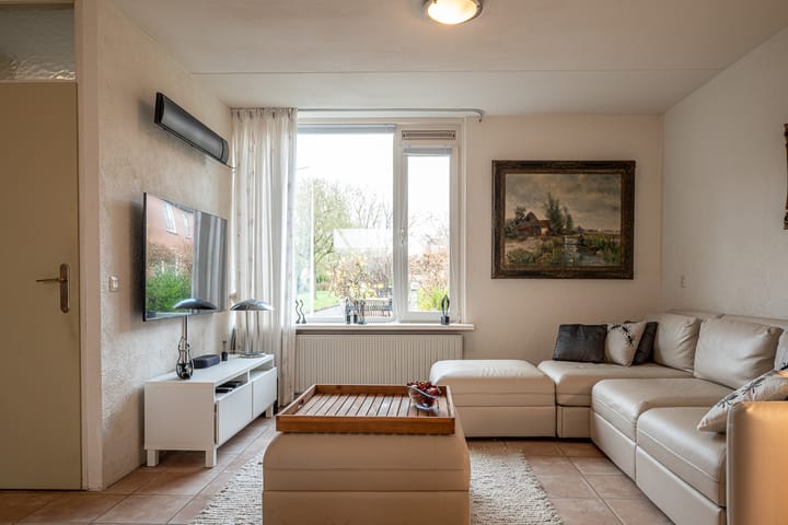 Photo 19 of Heesterlaan 11