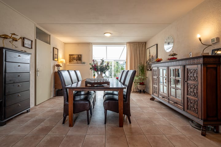 Photo 21 of Heesterlaan 11