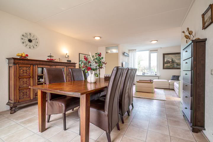 Photo 22 of Heesterlaan 11