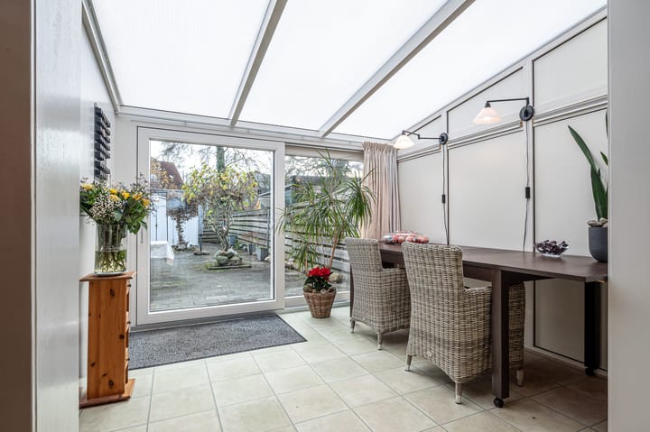 Photo 23 of Heesterlaan 11