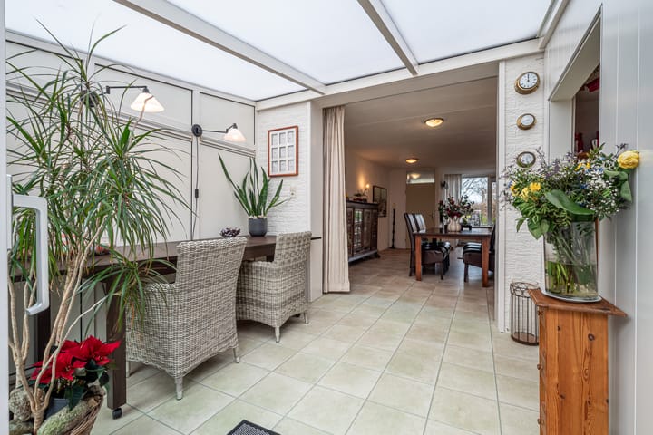 Photo 24 of Heesterlaan 11