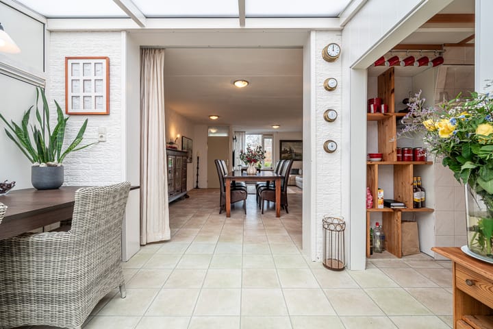 Photo 25 of Heesterlaan 11