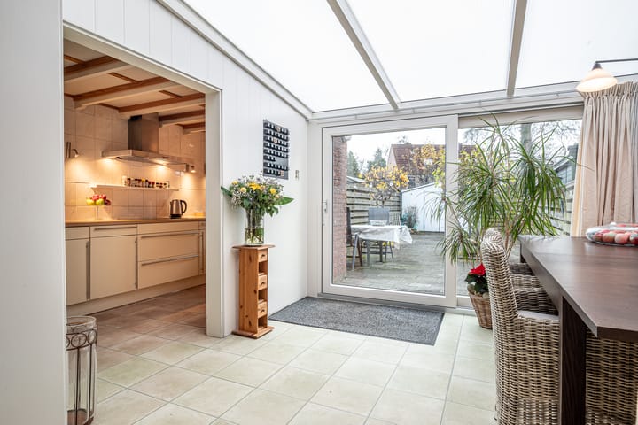 Photo 26 of Heesterlaan 11