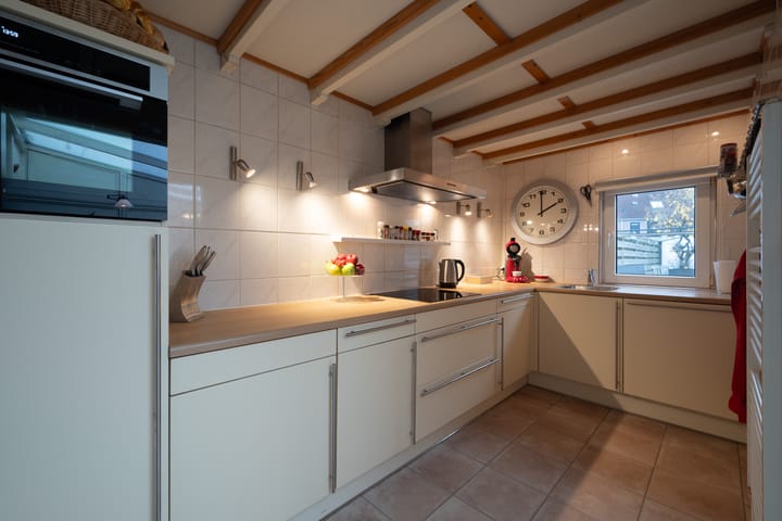 Photo 27 of Heesterlaan 11