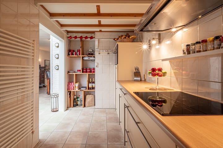 Photo 28 of Heesterlaan 11