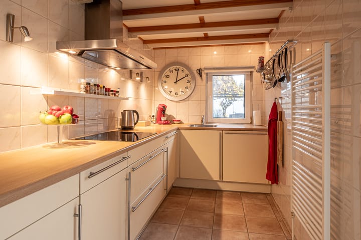 Photo 29 of Heesterlaan 11