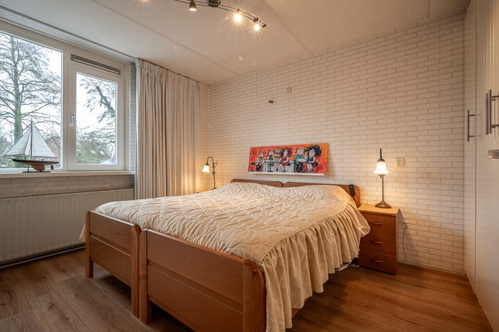 Photo 31 of Heesterlaan 11