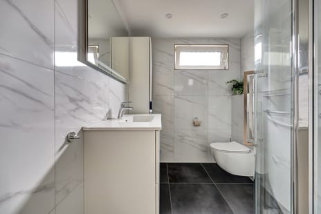 Majoraandonk 18 secondary image