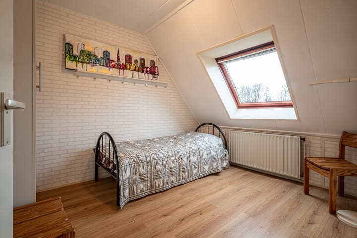 Photo 32 of Heesterlaan 11