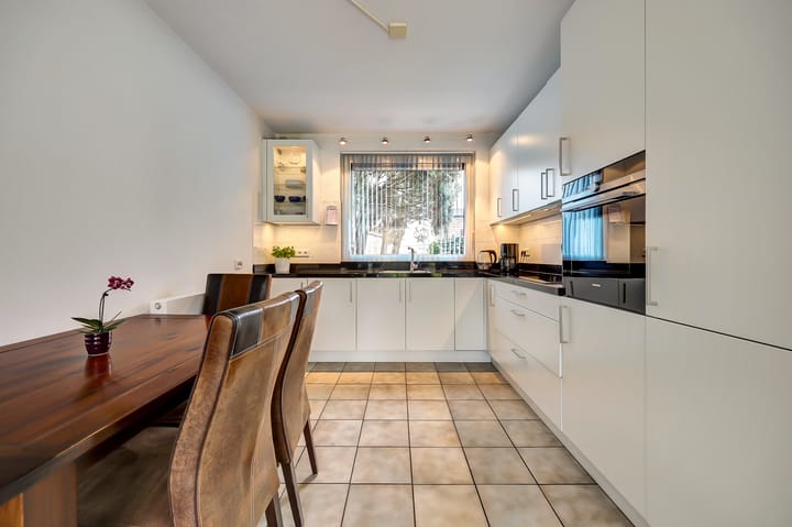 Foto 3 van Majoraandonk 18