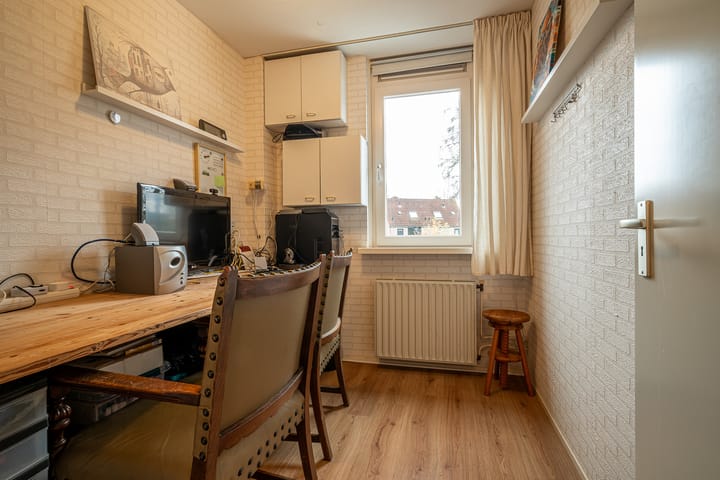 Photo 33 of Heesterlaan 11